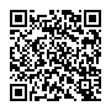 QR Code for "Let Him Go".