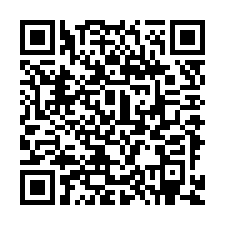 QR Code for "Voice of fear".