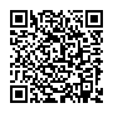 QR Code for "Shimmer and Shine. : Magical mischief".