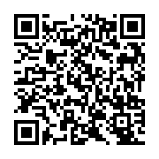 QR Code for "Food for Thought".
