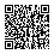 QR Code for "7th heaven".