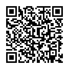 QR Code for "Something is killing the children. Volume seven /".