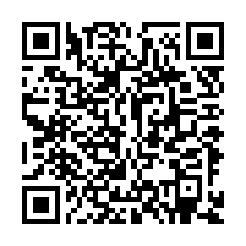 QR Code for "The 23rd Midnight".