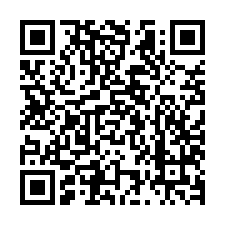 QR Code for "Ming Tea Murder".