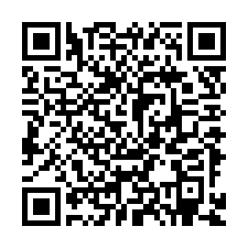 QR Code for "Many rivers to cross /".