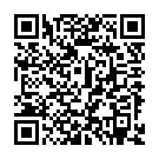QR Code for "The Dog-Gone Mystery".