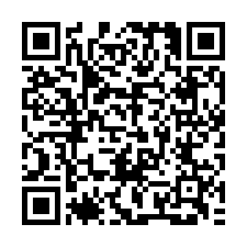 QR Code for "Pizza and Taco. 5, Rock out! /".