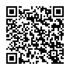 QR Code for "The Da Vinci Code".
