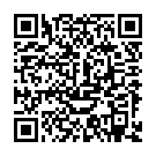 QR Code for "Gazelles".