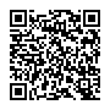 QR Code for "Good morning, gorillas".