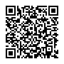QR Code for "Close Up".
