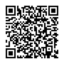 QR Code for "Tender is the flesh : a novel /".