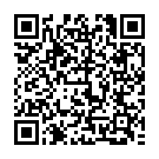 QR Code for "Goodbye autumn, hello winter".