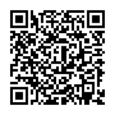 QR Code for "Mouse VS Wild".