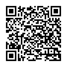 QR Code for "The Pope of Palm Beach".