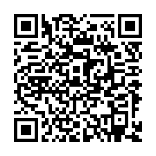 QR Code for "Amelia Bedelia and the baby".