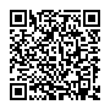 QR Code for "Who is the Dalai Lama? /".