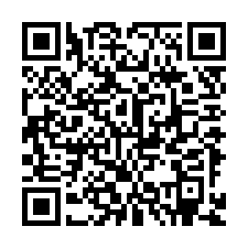 QR Code for "Renegades".