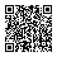 QR Code for "Arthur's science fair trouble".