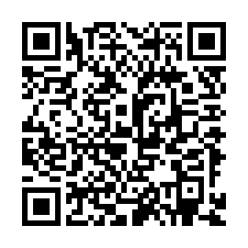 QR Code for "Devil's Food Cake Murder".