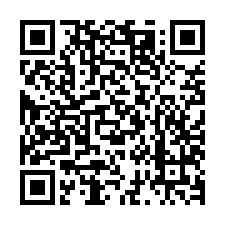 QR Code for "The Dust Bowl : An Interactive History Adventure".