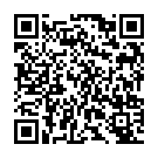 QR Code for "Never far away".