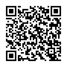 QR Code for "Secrets to the Grave".
