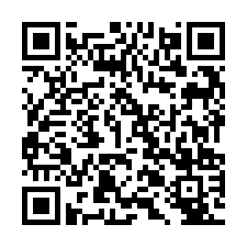 QR Code for "City of darkness and light".