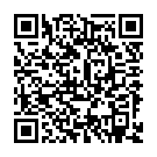 QR Code for "Mrs. Claus and the trouble with turkeys".