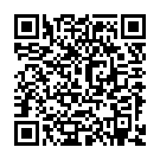 QR Code for "Walking Shadows".
