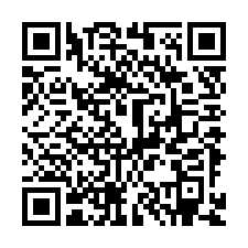 QR Code for "Crash Bandicoot 4 : it's about time. [PS4]".