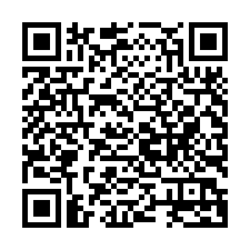 QR Code for "Atomic Lobster".