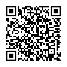 QR Code for "A pocket guide to cats".