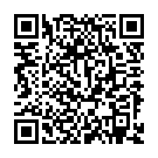 QR Code for "The spider who saved Christmas : a legend".