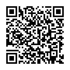 QR Code for "Benny Uncovers a Mystery".