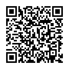 QR Code for "Won-Ton : a cat tale told in haiku".