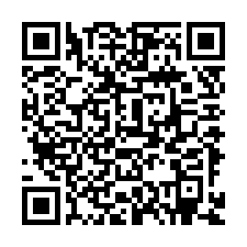 QR Code for "Let's go, bike! /".