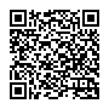 QR Code for "Say You'll Remember Me".