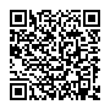 QR Code for "In the Dark Places".