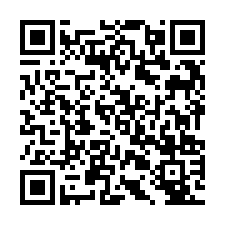 QR Code for "Fireworks night /".
