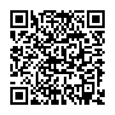 QR Code for "Flower power /".