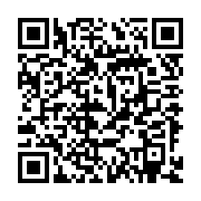 QR Code for "Judy Moody : book quiz whiz /".