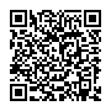 QR Code for "Hear No Evil".