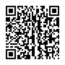 QR Code for "The Stranger in the Asylum".