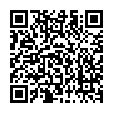 QR Code for "Punk rock unicorn".