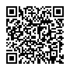 QR Code for "A Certain Darkness".
