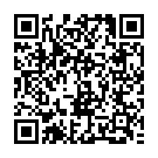 QR Code for "Barnyard buddies /".