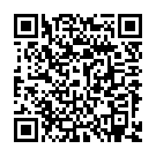 QR Code for "First dawn /".
