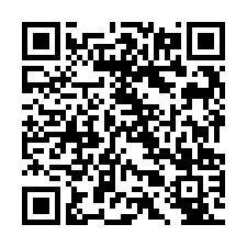 QR Code for "Bite club".