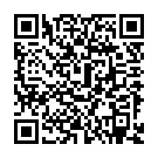 QR Code for "Dog Man. A tale of two kitties /".